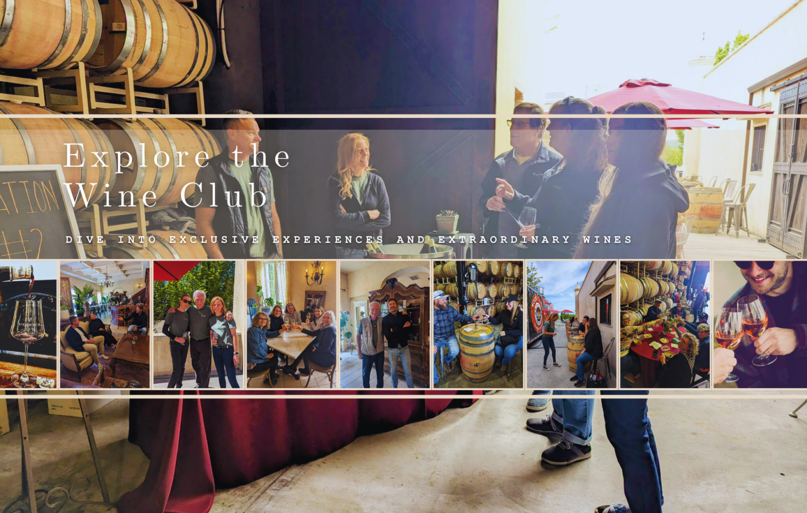 Join the wine club 11x7 3