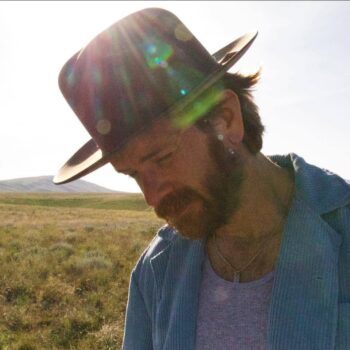 After Hours at Hedges: May 21st Fraser Wambeke, French Picnic