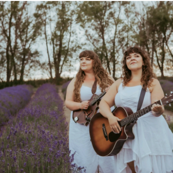 Calico Bones Holiday Music Set & Butter Coven Crumble Pop-Up Sale
