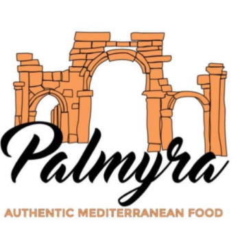 Palmyra Mediterranean Kitchen Returns to the Château