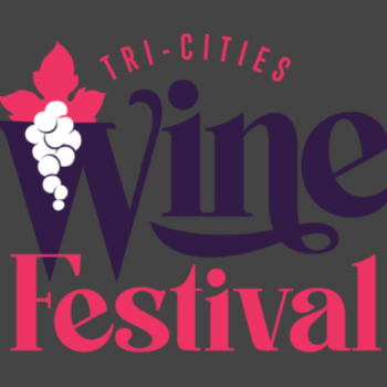 Tri-Cites Wine Festival