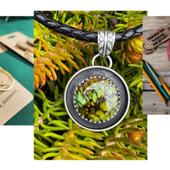 Winter Market in the Cellar