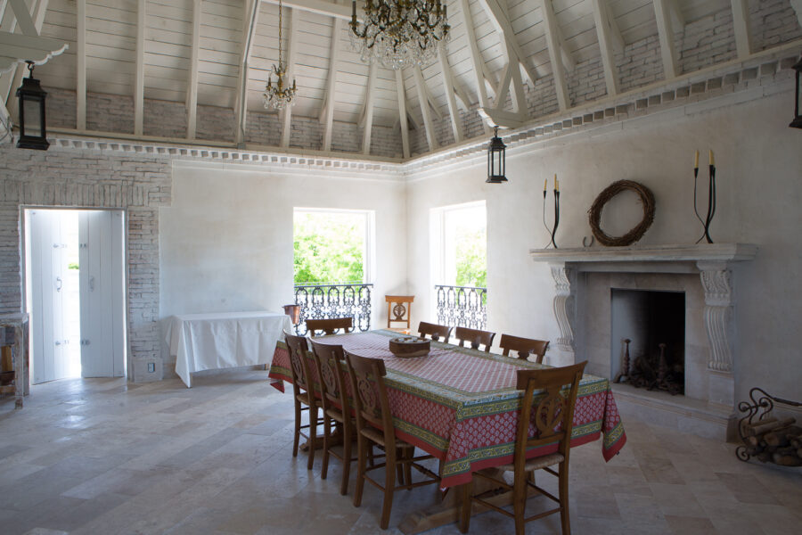 2016 04 28 Hedges Family Estate 1154