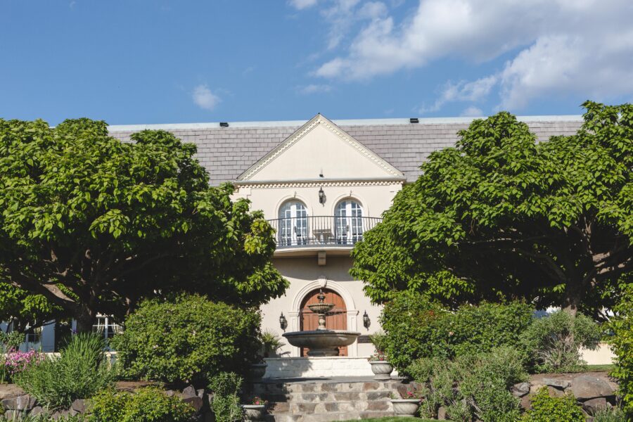 2016 04 28 Hedges Family Estate 2630