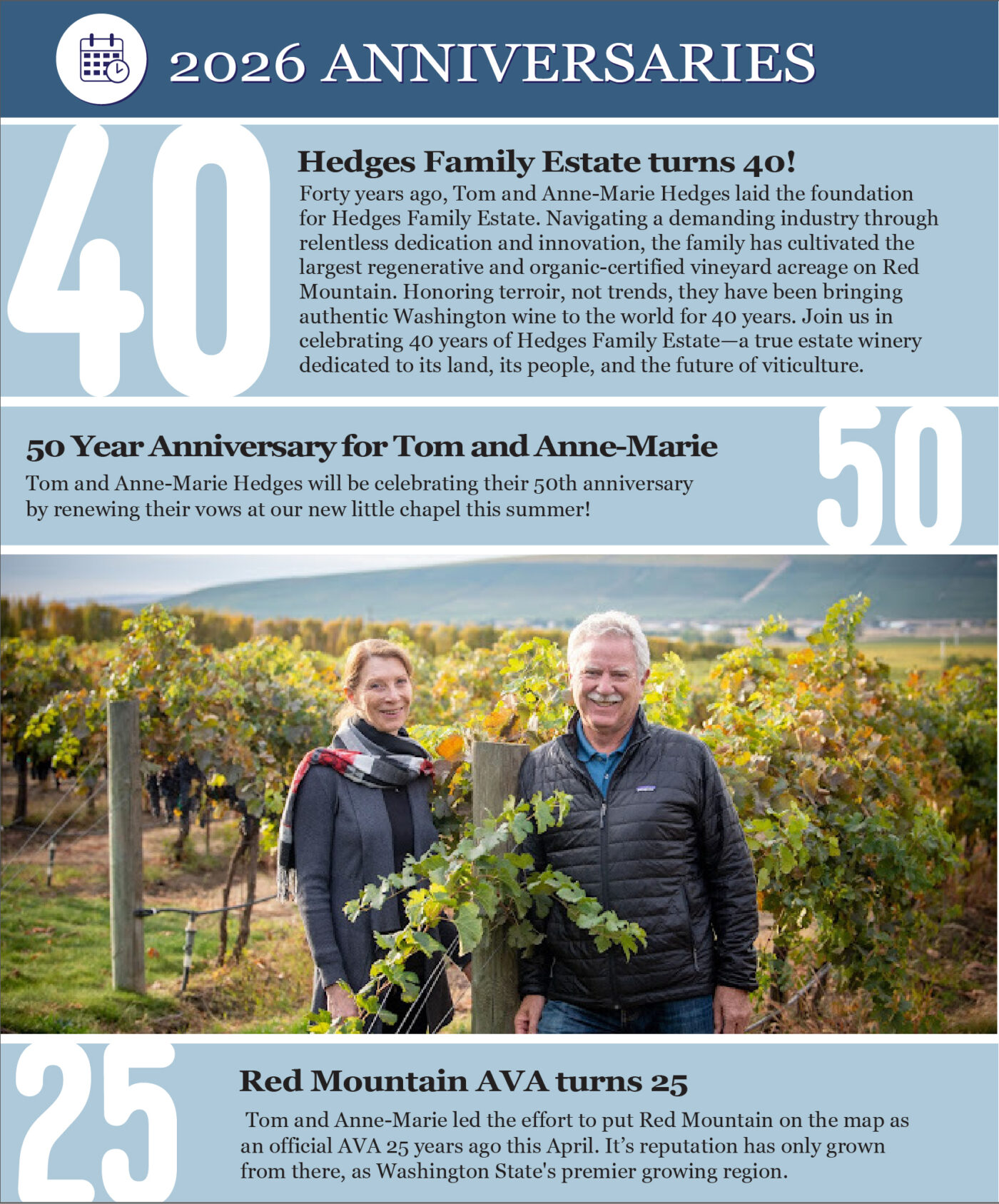 Jan Feb 2026 Newsletter 2