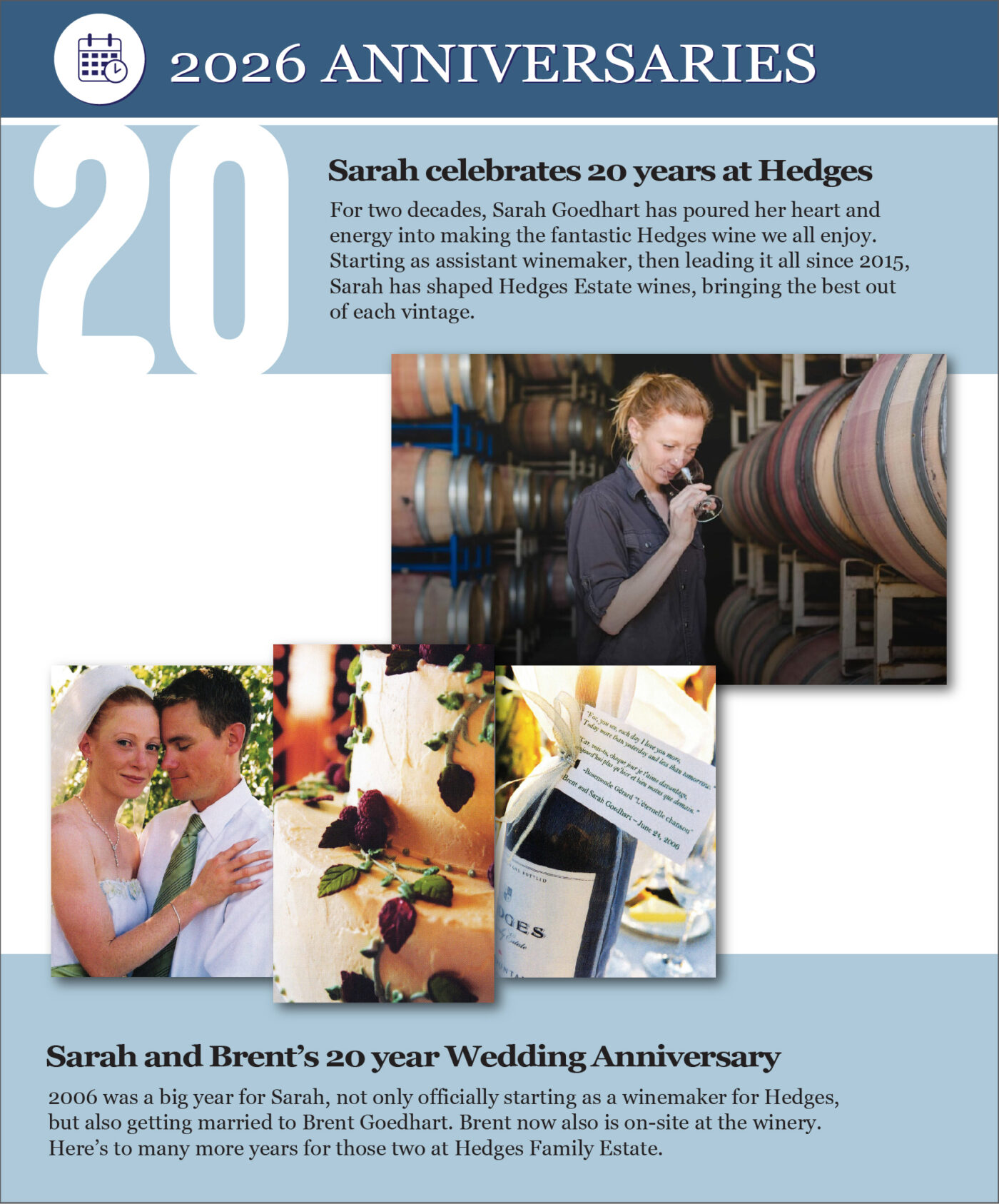 Jan Feb 2026 Newsletter 3