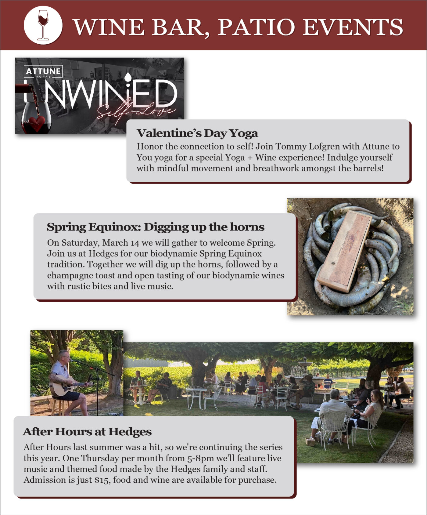 Jan Feb 2026 Newsletter 4