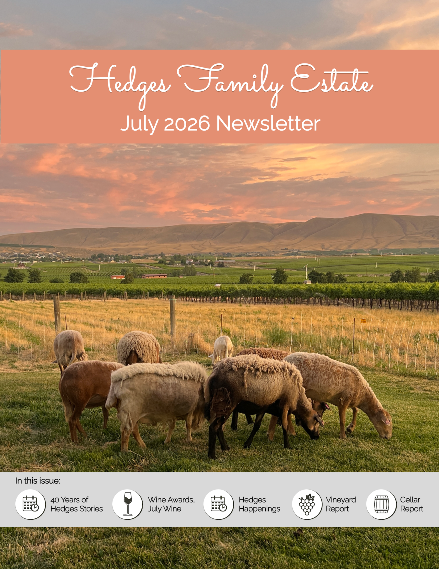 Cover July 2026