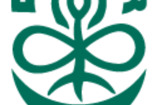 Demeter Biodynamic Certification