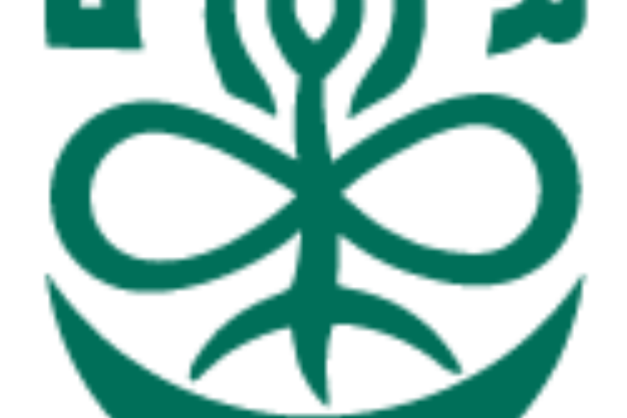 Demeter Green 125x200