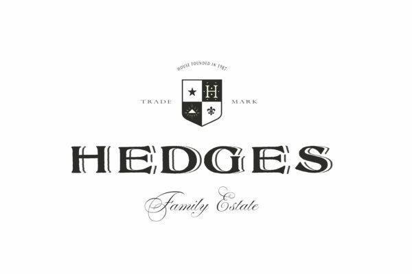 Funniest Job Posting Ever...