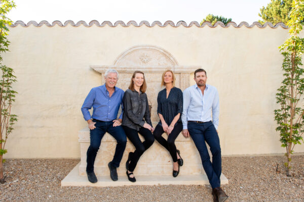 Hedges State of the Union 2023 by Christophe Hedges