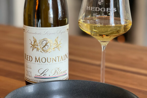 Ricotta and Almond Pesto Ravioli