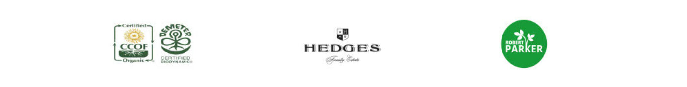 Hedges Banner1024 1