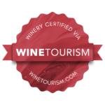 Badge winetourismcom 800x800