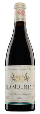 17 DLD Syrah