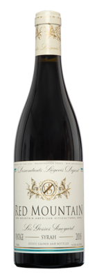 18 DLD Syrah