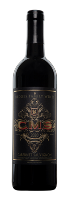 20 CMS CAB Sav