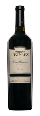 00 HFE RED Mountain Reserve