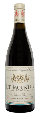16 DLD Syrah