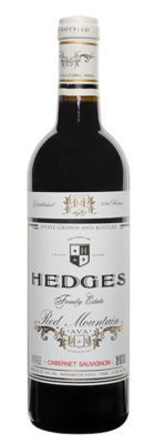 2019 HFE CAB SAUV lg