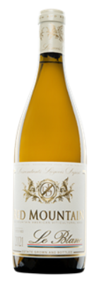 2021 le blanc